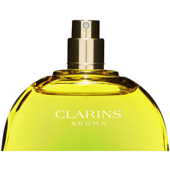 Eau Extraordinaire - Ošetrujúce vône
